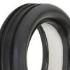 PRO-LINE Low Profile 4 Rib 2.2" M3 Front Buggy Tires (2) -Louise RC Shop 8175 03