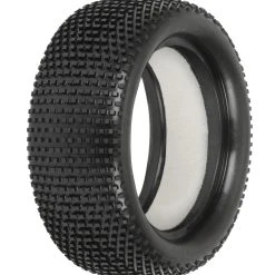 PRO-LINE Hole Shot 2.0 - 2.2" 4wd Buggy Front Tires (2): M3