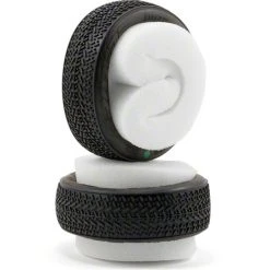 PRO-LINE Scrubs M3 2wd Front Buggy Tires (2) -Louise RC Shop 8212