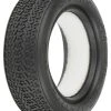 PRO-LINE Scrubs M3 2wd Front Buggy Tires (2)