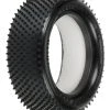 PRO-LINE 2.2 Inch Pin Point Buggy Front Tires With Inserts - Z3 (2) 2 PRO-LINE 2.2 Inch Pin Point Buggy Front Tires With Inserts - Z3 (2) -Louise RC Shop 8229