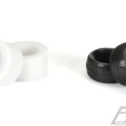 PRO-LINE Blockade 2.2" M3 1/10 Off Road Buggy Rear (2) -Louise RC Shop 8231 3 l