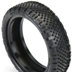 PRO-LINE Prism 2.2" 2WD Off-Road Carpet Buggy Front Tires Z3 - Medium (2) -Louise RC Shop 8278 4 l 2
