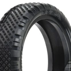 PRO-LINE Prism 2.2" 2WD Off-Road Carpet Buggy Front Tires Z3 - Medium (2) -Louise RC Shop 8278 l
