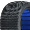 PRO-LINE Hole Shot 3.0 2.2" Off-Road Buggy Rear Tires (2): M3 (Soft) -Louise RC Shop 8282 l