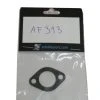 DDM Velocity Stack Gasket