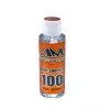 Arrowmax Silicone Shock Fluid 59ml 100cst V2 -Louise RC Shop AM 212001