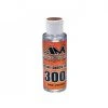 Arrowmax Silicone Shock Fluid 59ml 300cst V2