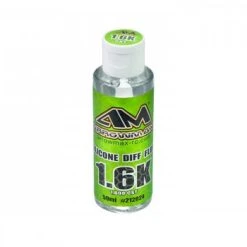 Arrowmax Silicone Diff Fluid 59ml 1.600cst V2