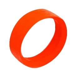 Muchmore Absolute HG Mold Tire Inserts (Medium) 4pcs