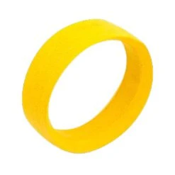 Muchmore Absolute HG Mold Tire Inserts (Soft) 4pcs