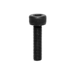 EuroRC Socket Head M3x12 Screw (10)