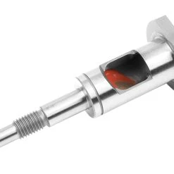 Team Corally Nkshaft Etor 21 3P And Etor 21 5-2P