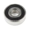 Team Corally High Speed Front Ball Bearing Etor 21 3P And Etor 21 5-2P