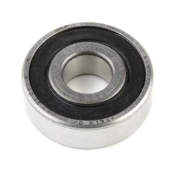 Team Corally High Speed Front Ball Bearing Etor 21 3P And Etor 21 5-2P