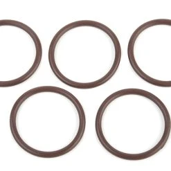 Team Corally Buretor 21 Lower O-Ring Etor 21 3P And Etor 21 5-2P (5)