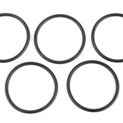 Team Corally Buretor 21 Upper O-Ring Etor 21 3P And Etor 21 5-2P (5)