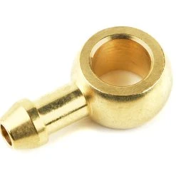 Team Corally Fuel Supply Nipple Etor 21 3P And Etor 21 5-2P