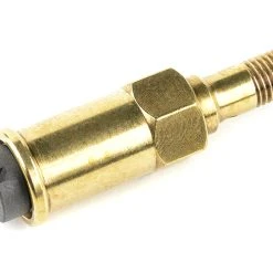 Team Corally High Speed Needle Set Etor 21 3P And Etor 21 5-2P