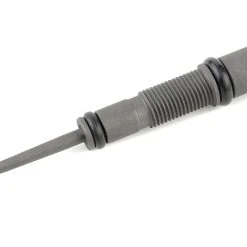 Team Corally Low Speed Needle With O-Ring Etor 21 3P And Etor 21 5-2P