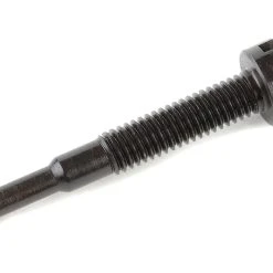 Team Corally Idle Adi. Screw Etor 21 3P And Etor 21 5-2P