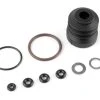 Team Corally O-Ring Kit For Carburetor Etor 21 3P And Etor 21 5-2P -Louise RC Shop C 40000 028