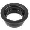 Team Corally Rubber Adaptor For Manifolds Etor 21 3P And Etor 21 5-2P (2) -Louise RC Shop C 40000 030