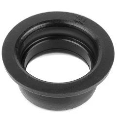 Team Corally Rubber Adaptor For Manifolds Etor 21 3P And Etor 21 5-2P (2)