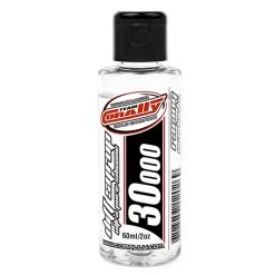 Team Corally - Diff Silicone Syrup - 60ml: 2000CPS -Louise RC Shop C 8153093