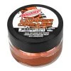 Team Corally Pper Grease 40gr -Louise RC Shop C 82701