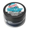 Team Corally Blue Grease 40gr -Louise RC Shop C 82702