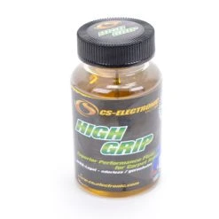 CS-Electronics High Grip Carpet Additive 100ml
