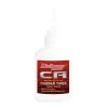 Muchmore C.A Instant Glue For Rubber Tires (20g) -Louise RC Shop CHC AR