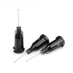 Muchmore C.A Pro Fine Extension Type 5 (3)