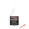 Muchmore V-Made Instant Glue For Buggy & Touring Car Rubber Tires 2 Muchmore V-Made Instant Glue For Buggy & Touring Car Rubber Tires -Louise RC Shop CHC VIG