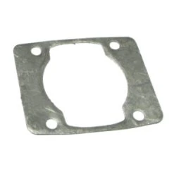 DDM Zenoah G320RC / G320PUM Cylinder Gasket