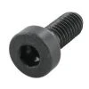 EuroRC Socket Head M4x14 (10 Pcs) -Louise RC Shop EUROM4x10L 4