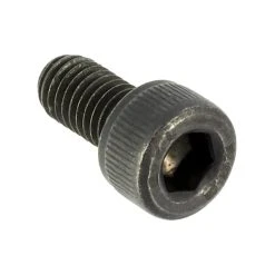 EuroRC Socket Head M5X12 Screw (10)