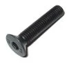 EuroRC Flathead M5x30 Socket Screw (10) -Louise RC Shop EUROM5x25U