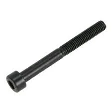 EuroRC Socket Head M5X55 Screw (10)