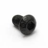 EuroRC Button Head M6X6 Socket Screw (10) 1 EuroRC Button Head M6X6 Socket Screw (10) -Louise RC Shop EUROM6x10K 1