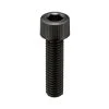 EuroRC Socket Head M6X25 Screw (10)