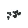 EuroRC Socket Head M2x3 Screw (10) -Louise RC Shop EuroRC socket M2x379
