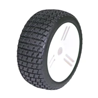 GRP 1:5 BAJA HPI FR - EASY - A Soft (2)