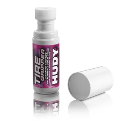Hudy Tire Additive - Carpet Gripper - 50ml
