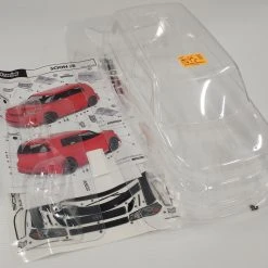 Louise RC Shop -Louise RC Shop IMG 20221201 085749766