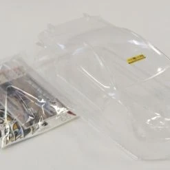 JCONCEPTS – A1R 190mm Touring Car Body – Light-Weight -Louise RC Shop IMG 20221222 111504651