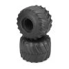 JCONCEPTS Firestorm – Monster Truck Tire (Gold) (2) -Louise RC Shop JCO3169 1024x1024 copy1