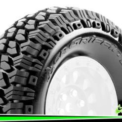 Louise RC - CR-GRIFFIN Class 1 - 1.9" (2) -Louise RC Shop LR T3344VI