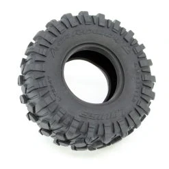 Louise RC - CR-ROWDY Class 1 - Super Soft - 1.9" - (2)